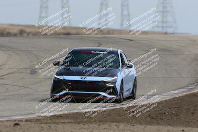 media/Mar-30-2025-Speed Ventures (Sun) [[39e6b1441d]]/Red/Session 3 (Outside Grapevine)/